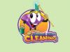 Photo for Diamond Shine Cleaning Enterprises LLC