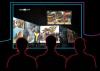 Photo for Global Video Game Streaming Services Market Applications and Usage Report 2022 By Radiant Insights, Inc