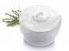 Photo for Yogurt Market – Global Top Manufacturer Report 2017: Radiant Insights, Inc