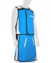 Photo for Lead Apron Market Business Region Distribution Report 2017: Radiant Insights, Inc