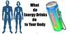 Photo for Energy Drinks Market – Top Manufacturer Report 2017: Radiant Insights, Inc