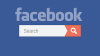 Photo for Forgot Facebook Password: Dial 1 866 324 3042