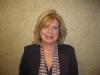 Photo for Wendy Palmiero Named Executive Director of Heritage Pointe of Teaneck