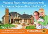 Photo for Want to Reach Homeowners with Insurance Policies About to Expire? You Can... with a MAILING LIST based on actual home purchase date!