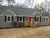 Photo for 2400 Swartwout Avenue Henrico Va. Home For Sale