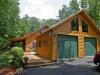 Photo for Murphy NC   Real Estate   311 Treehouse Trail   Home for Sale