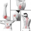 Photo for Chiropractor for hip pain in Overland Park