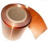 Photo for Copper Foil Market Size and Share Report 2017-2022: Radiant Insights, Inc