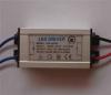 Photo for LED Driver Market Challenges to Market Growth Report 2017-2022: Radiant Insights, Inc