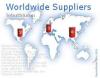 Photo for Tebuthiuron Market Share Analysis of Key Industry Players Report 2017-2022: Radiant Insights, Inc