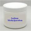Photo for Methyl Paraben Global Market Overview, Financial Overview, Product Portfolio, New Project Launched, Recent Development Analysis 2017-2022: Radiant Insights, Inc