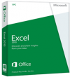 Photo for Automate Tasks In Excel