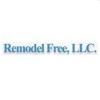 Photo for Remodel Free, Llc