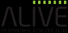 Photo for Alive by Raintree Athletic Club