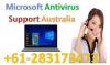 Photo for Quick Support At Microsoft Support Number Australia +61-283173473