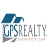 Photo for Greater Puget Sound Realty