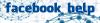 Photo for Reset Facebook password by dialing our toll free number 1-866-324-3042