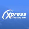 Photo for Speak with an expert health care advocate, about the right insurance plans for you and your family