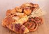 Photo for Vito's Bakery INC
