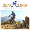 Photo for SunCycling Cycle and Fitness Shop
