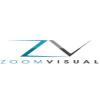 Photo for ZOOM VISUAL PTE LTD