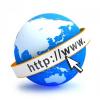 Photo for Omkrus web Tech
