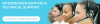 Photo for Get Expert Help to Configure Auto Scan for Bitdefender Antivirus