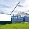 Photo for ALM Construction, LLC