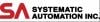 Photo for Systematic Automation Inc.
