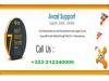 Photo for Avast Technical Support Number:+353-212340006 Ireland.