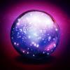 Photo for Catalina Life Coach Spiritual Healer