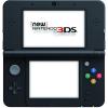 Photo for Issues & fixes for Nintendo 3DS Repair in Manchester