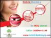 Photo for Children Dentistry | Paediatric Dentistry - Dr. Philip Memoli – NJ