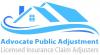 Photo for Advocate Public Adjustment