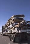 Photo for Nickles Trash Service