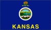 Photo for The state in our Build America contest for 12/1/17 is Kansas