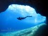 Photo for Extend Your Dive ENJOY YOUR EXPERIENCE @447960122108