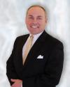 Photo for NAIOP New Jersey Chapter President Outlines Goals