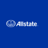 Photo for Allstate Insurance Agent Eddy Chan