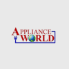 Photo for Appliance World