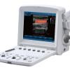 Photo for CardioTech™ CT-50 Portable Color Diagnostic Ultrasound Machine
