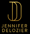 Photo for Jenn Delozier Clinic