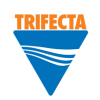 Photo for Trifecta Heating & Air Conditioning
