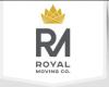 Photo for Royal Moving Company