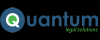 Photo for Quantum Legal Solutions
