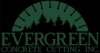 Photo for Evergreen Concrete Cutting, Inc