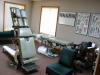 Photo for First Choice Health and Wellness