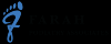 Photo for Farah Podiatry Associates
