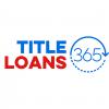 Photo for Title Loans 365