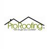 Photo for Pro Roofing NW